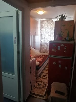 ALUNISULUI - GARSONIERA CONFORT 2,  11 MP.  - imagine 5