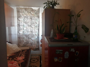 ALUNISULUI - GARSONIERA CONFORT 2,  11 MP.  - imagine 2