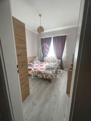 Apartament cu 3 camere de inchiriat in Calea Urseni cu loc de parcare - imagine 2