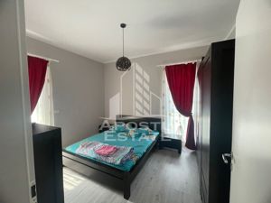 Apartament cu 3 camere de inchiriat in Calea Urseni cu loc de parcare - imagine 7