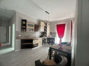 Apartament cu 3 camere de inchiriat in Calea Urseni cu loc de parcare - imagine 3