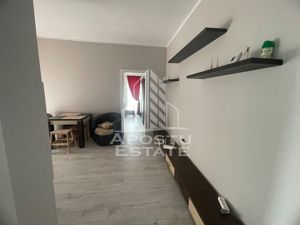 Apartament cu 3 camere de inchiriat in Calea Urseni cu loc de parcare - imagine 6