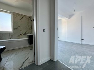 Apartament 2 camere | COMISION 0% | Drumul Taberei - imagine 10