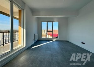 Apartament 2 camere | COMISION 0% | Drumul Taberei