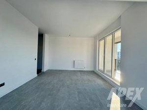 Apartament 2 camere | COMISION 0% | Drumul Taberei - imagine 5