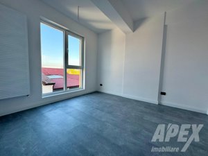 Apartament 2 camere | COMISION 0% | Drumul Taberei - imagine 12