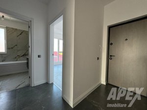 Apartament 2 camere | COMISION 0% | Drumul Taberei - imagine 13