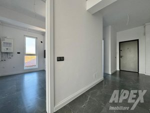 Apartament 2 camere | COMISION 0% | Drumul Taberei - imagine 7