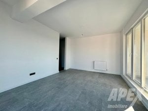 Apartament 2 camere | COMISION 0% | Drumul Taberei - imagine 9