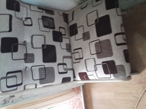 Coltar plus masa  pt bucătărie! - imagine 4