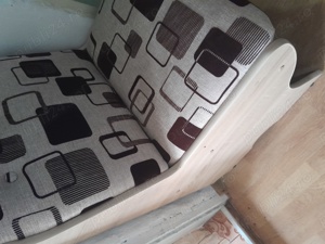 Coltar plus masa  pt bucătărie! - imagine 3