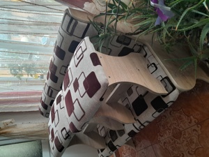 Coltar plus masa  pt bucătărie! - imagine 2