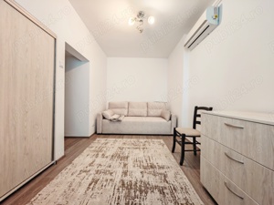 Pta. Constitutiei | Unirii | Apartament la cheie amenajat de la 0 cu totul nou - imagine 6