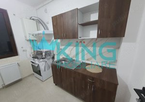  Apartament 2 Camere Salaj Bucuresti - imagine 8