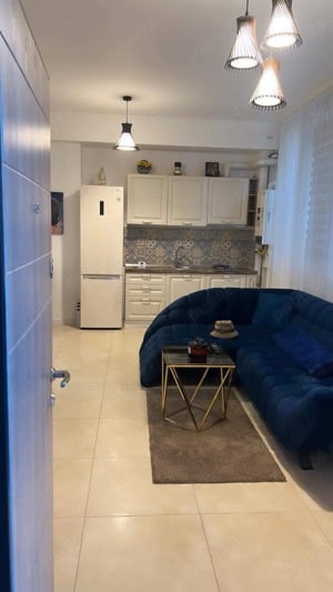 Apartament de vanzare