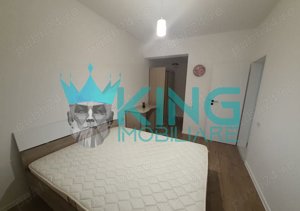  Apartament 2 Camere Salaj Bucuresti - imagine 5