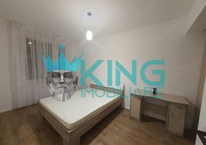  Apartament 2 Camere Salaj Bucuresti - imagine 4