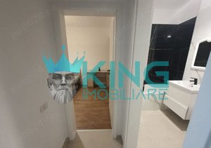  Apartament 2 Camere Salaj Bucuresti - imagine 3