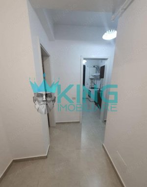  Apartament 2 Camere Salaj Bucuresti - imagine 6