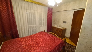 Închiriez apartament 2 camere, Scriitorilor  - imagine 3