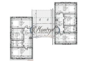 Casa alipita deosebita in satul Gheorghieni - imagine 5