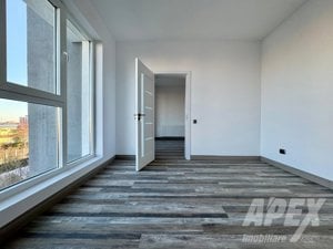 Apartament 2 camere bloc nou | COMISION 0% | Drumul Taberei