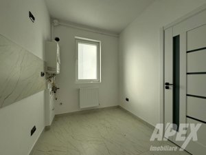 Apartament 2 camere bloc nou | COMISION 0% | Drumul Taberei - imagine 5