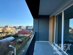 Apartament 2 camere bloc nou | COMISION 0% | Drumul Taberei - imagine 11