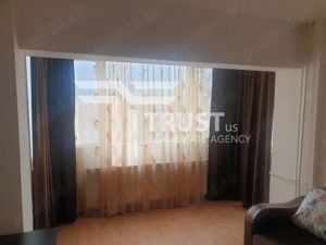 Apartament 1 Cameră | Iosefin | Cheltuieli incluse