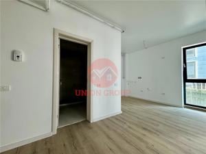 Descoperiti Bijuteria Ascunsa a Marii Negre: Apartament de Lux în Mamaia Nord - imagine 5