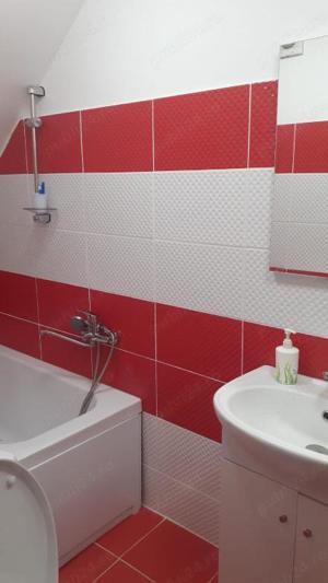 Inchiriez Apartament Strada Lunga Brasov - imagine 2