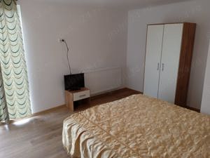 Inchiriez Apartament Strada Lunga Brasov - imagine 4