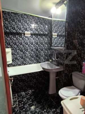 Apartament cu 3 camere, 64 mp, zonă Autogară - imagine 7