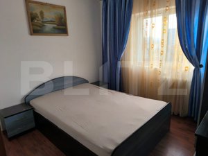 Apartament cu 3 camere, 64 mp, zonă Autogară - imagine 3