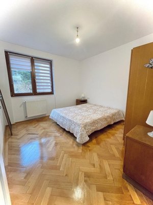 Apartament cu 3 camere, 84 mp, zona strand str.Vrancei - imagine 9