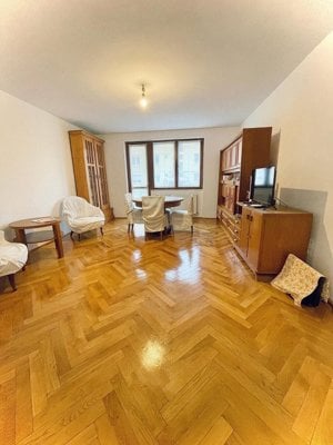 Apartament cu 3 camere, 84 mp, zona strand str.Vrancei - imagine 7