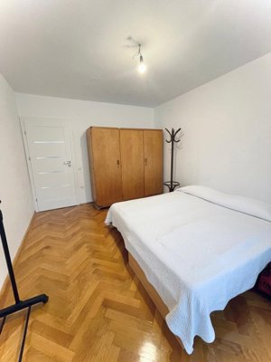 Apartament cu 3 camere, 84 mp, zona strand str.Vrancei - imagine 8