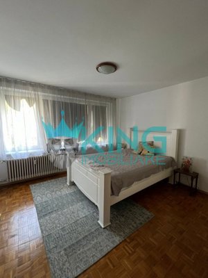  Apartament 3 Camere Sala Palatului Bucuresti - imagine 4