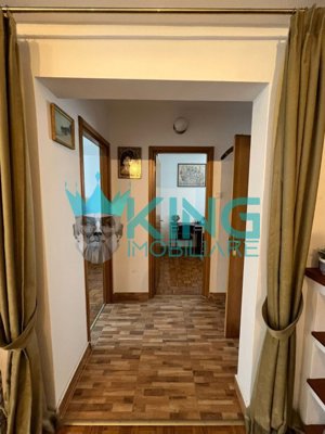  Apartament 3 Camere Sala Palatului Bucuresti - imagine 3