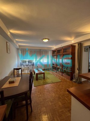  Apartament 3 Camere Sala Palatului Bucuresti - imagine 5