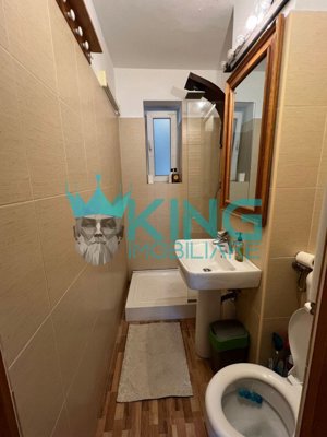  Apartament 3 Camere Sala Palatului Bucuresti - imagine 7