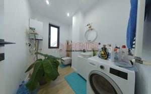 Vila spațioasă în 1 Decembrie – 5 camere, 4 bai, teren 500 mp - imagine 6