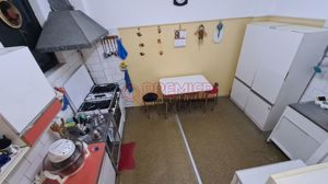 Parcul Carol - vanzare apartament 3 camere - imagine 5