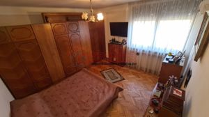 Parcul Carol - vanzare apartament 3 camere - imagine 10