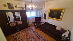 Parcul Carol - vanzare apartament 3 camere - imagine 13