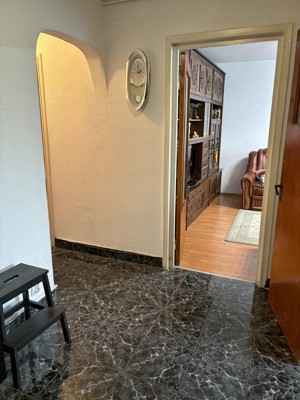 Apartament 3 camere - decomandat -proprietar - Giurgiului - Str Tatulesti - imagine 9