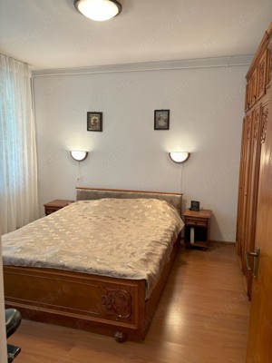 Apartament 3 camere - decomandat -proprietar - Giurgiului - Str Tatulesti - imagine 5