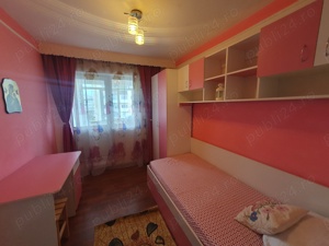 Apartament 3 camere,decomandat! - imagine 7