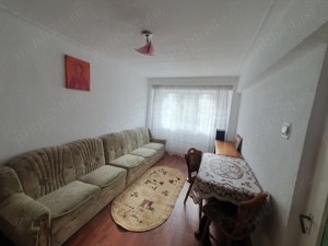 Apartament 3 camere,decomandat! - imagine 5