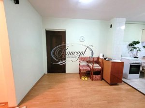 Apartament in zona Bucium - imagine 9